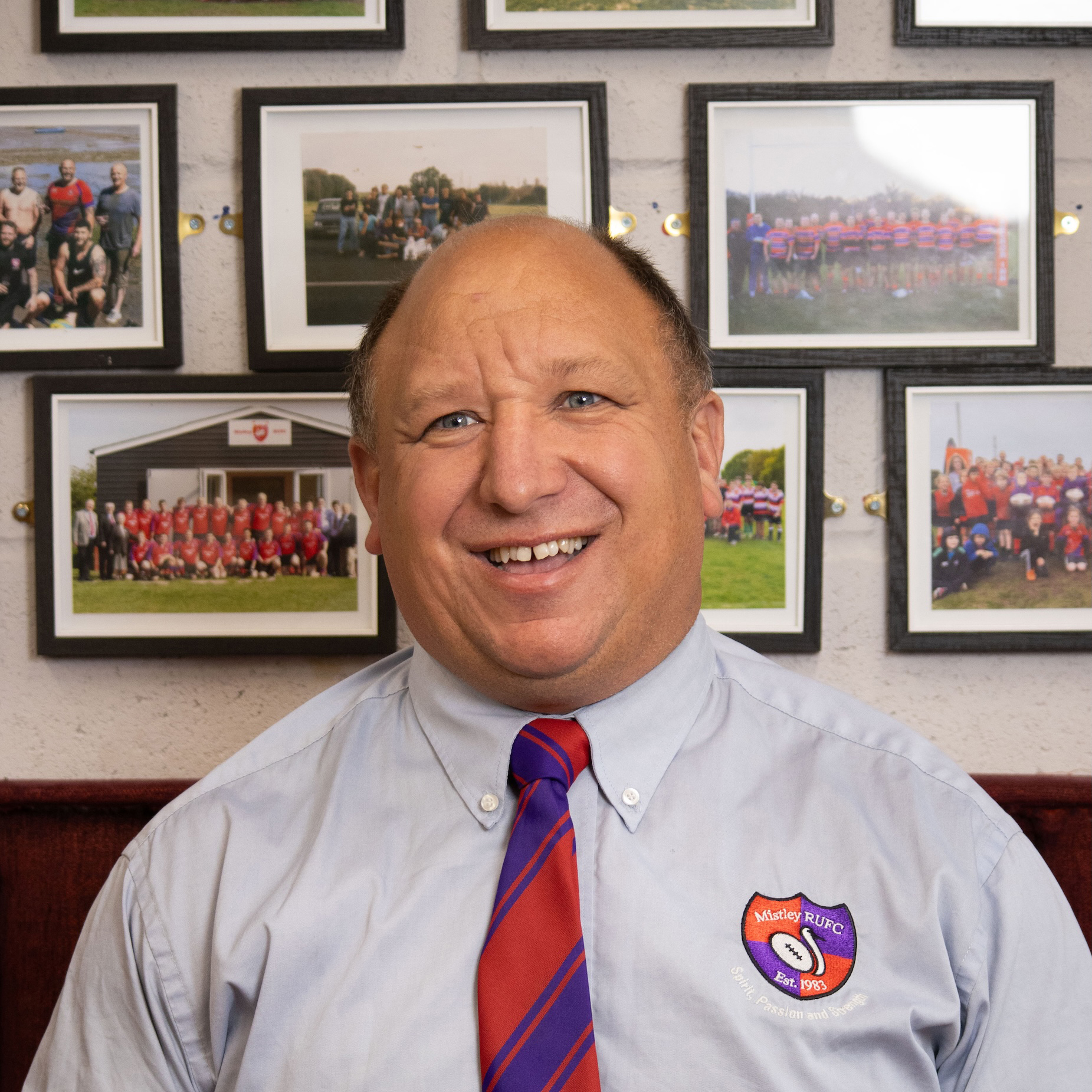 Image of <h3>Neil Baxter</h3>