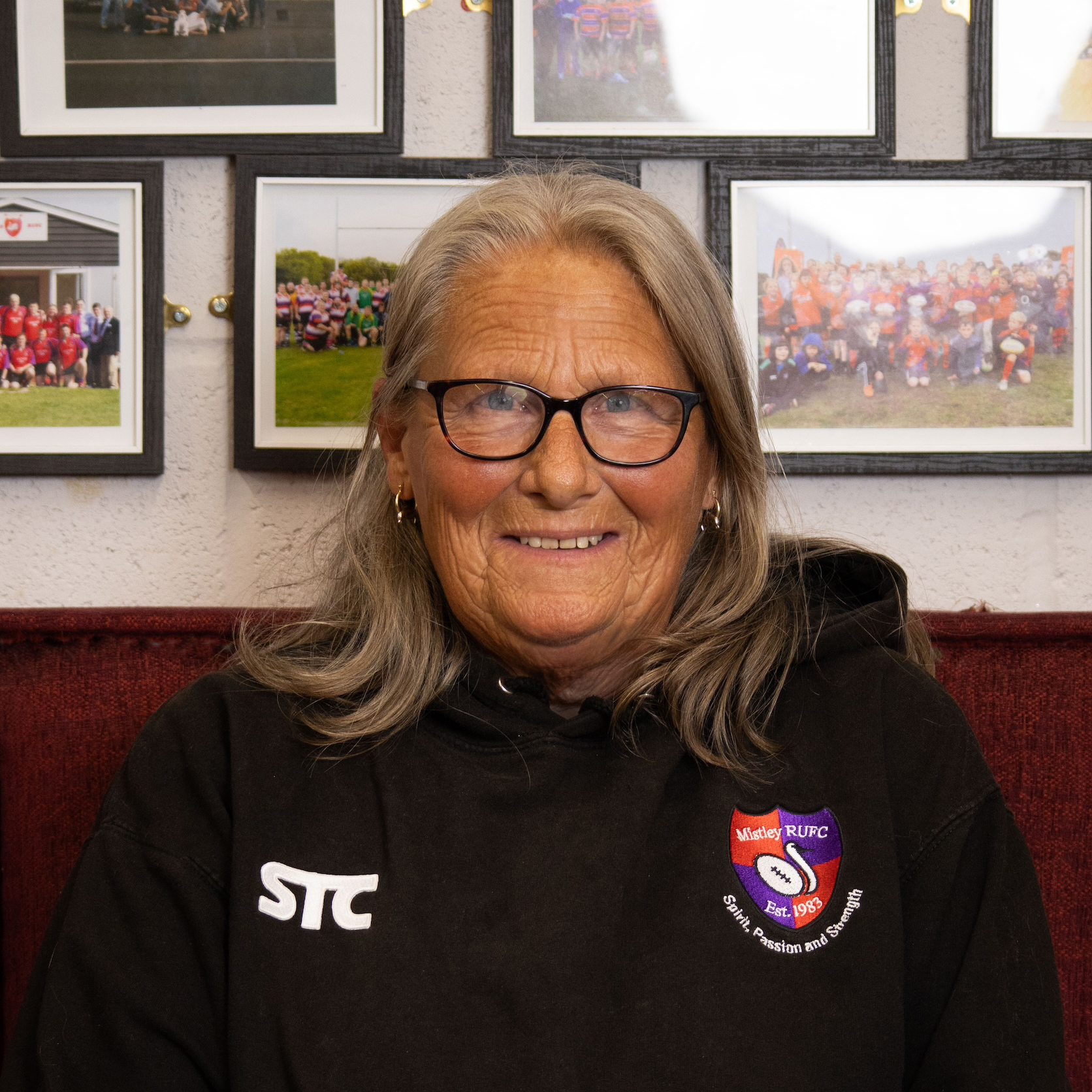 Image of <h3>Lynne Smith</h3>